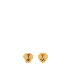 Versace Earrings - Retail Flare