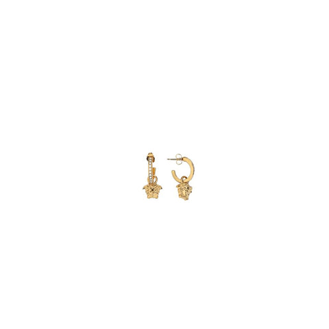 Versace Earrings - Retail Flare