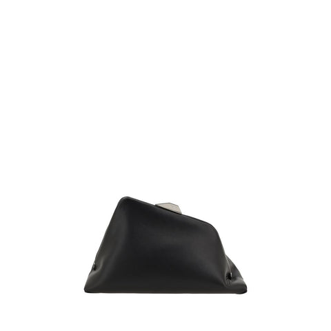 The Attico Day Off Shoulder Bag - Retail Flare
