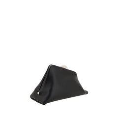 The Attico Day Off Shoulder Bag - Retail Flare