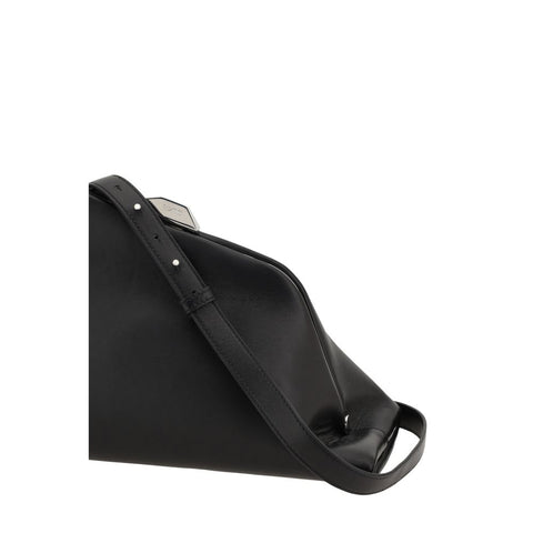 The Attico Day Off Shoulder Bag - Retail Flare