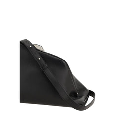 The Attico Day Off Shoulder Bag - Retail Flare