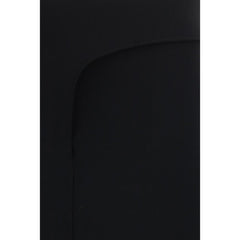 Jacquemus La Jupe Obra Mini Skirt - Retail Flare
