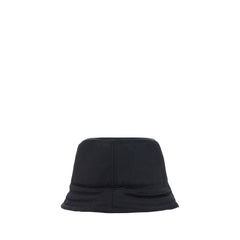 Marni Bucket Hat Marni Retail Flare