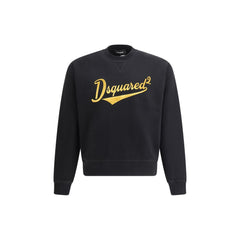 Dsquared² Sweatshirt - Retail Flare