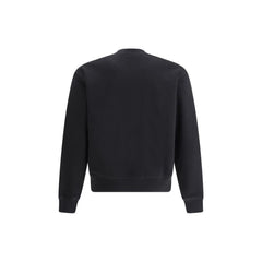 Dsquared² Sweatshirt - Retail Flare