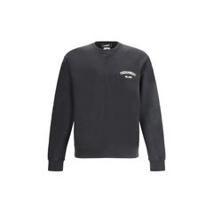 Dsquared² Sweatshirt - Retail Flare