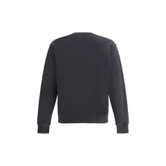 Dsquared² Sweatshirt - Retail Flare