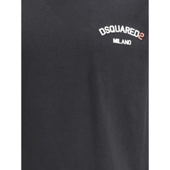 Dsquared² Sweatshirt - Retail Flare