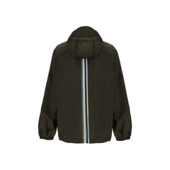 Mordecai Ripstop Jacket - Retail Flare