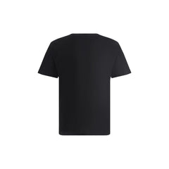 Valentino Maxi print t-shirt - Retail Flare