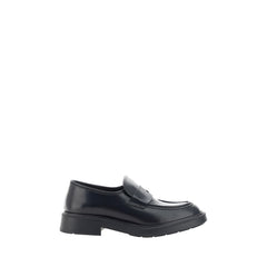 Fratelli Rossetti Loafers - Retail Flare