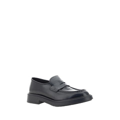 Fratelli Rossetti Loafers - Retail Flare