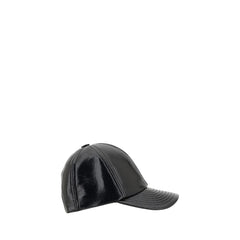 Courrėges Reedition Baseball Hat - Retail Flare