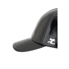 Courrėges Reedition Baseball Hat - Retail Flare