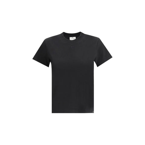 Courrėges Ac T-Shirt - Retail Flare