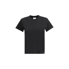 Courrėges Ac T-Shirt - Retail Flare