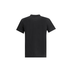Courrėges Ac T-Shirt - Retail Flare