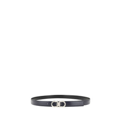 Ferragamo Reversible Belt - Retail Flare