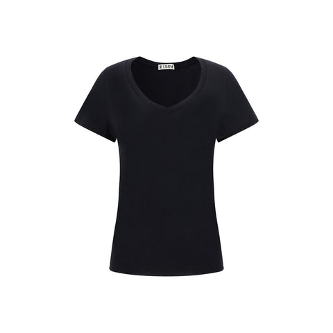 Éterne T-Shirt Éterne Retail Flare