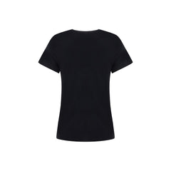 Éterne T-Shirt Éterne Retail Flare