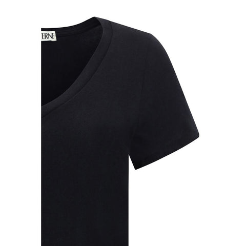 Éterne T-Shirt Éterne Retail Flare