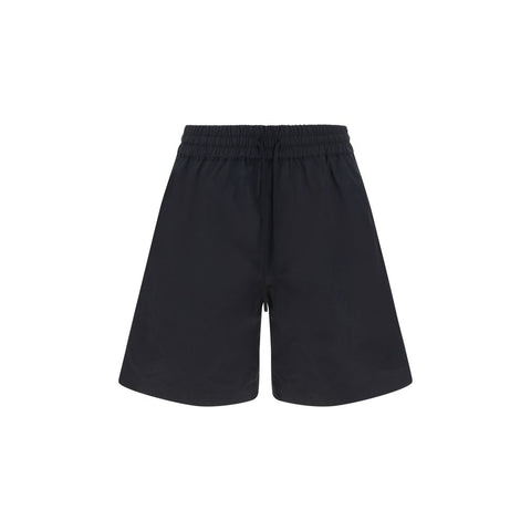 MTL Shorts - Retail Flare