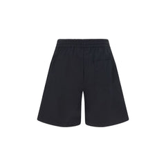 MTL Shorts - Retail Flare