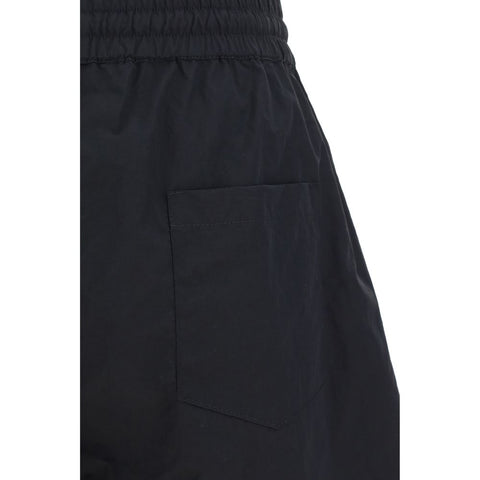 MTL Shorts - Retail Flare