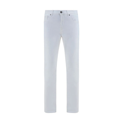 7FOR Luxe Pants - Retail Flare