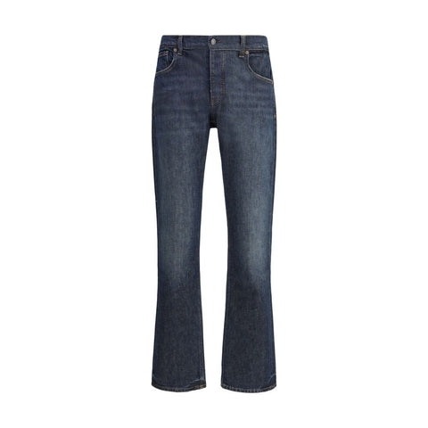 7FOR Roadmap Jeans - Retail Flare