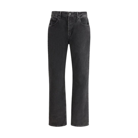 7FOR Koto Jeans - Retail Flare