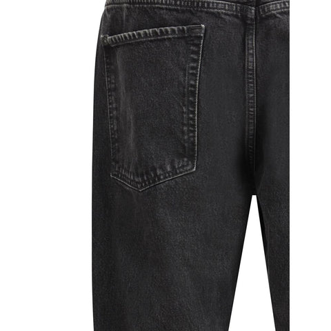 7FOR Koto Jeans - Retail Flare