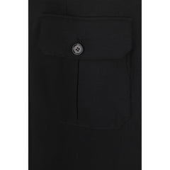 Chloé Midi Skirt Chloé Retail Flare