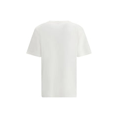 Chloé T-Shirt Chloé Retail Flare