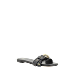 Chloé Mae Sandals - Retail Flare