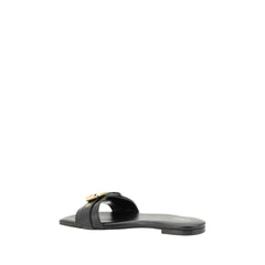 Chloé Mae Sandals - Retail Flare