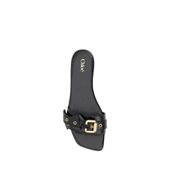 Chloé Mae Sandals - Retail Flare