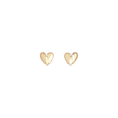 Amina Muaddi Earrings Amina Muaddi Retail Flare