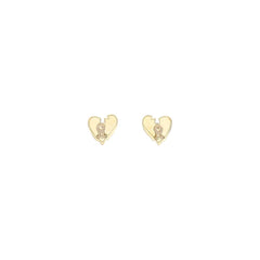 Amina Muaddi Earrings Amina Muaddi Retail Flare