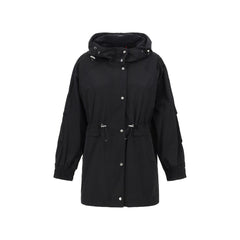 Paltò K-Way Jacket - Retail Flare
