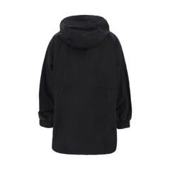Paltò K-Way Jacket - Retail Flare
