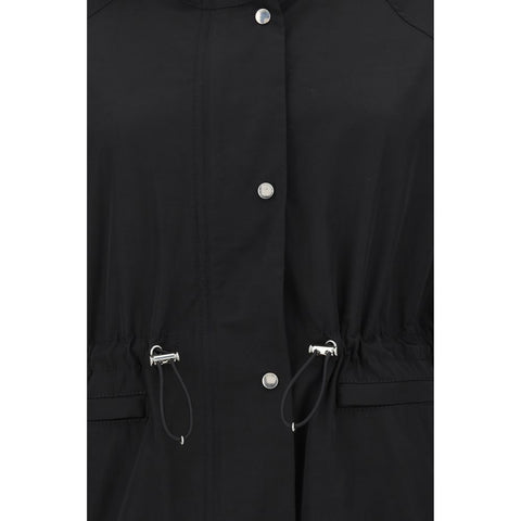 Paltò K-Way Jacket - Retail Flare