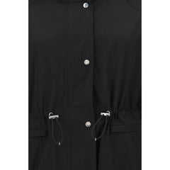 Paltò K-Way Jacket - Retail Flare