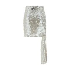 Coperni Mini Skirt - Retail Flare
