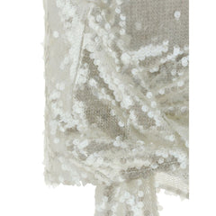 Coperni Mini Skirt - Retail Flare