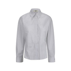 Fendi Shirt - Retail Flare