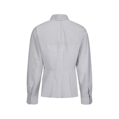 Fendi Shirt - Retail Flare