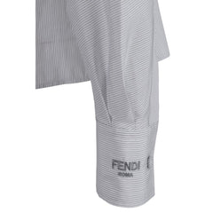 Fendi Shirt - Retail Flare