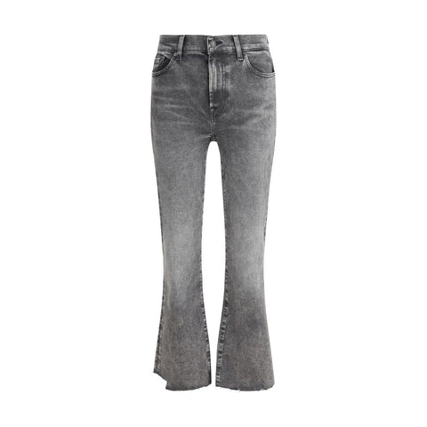 7FOR Jeans - Retail Flare